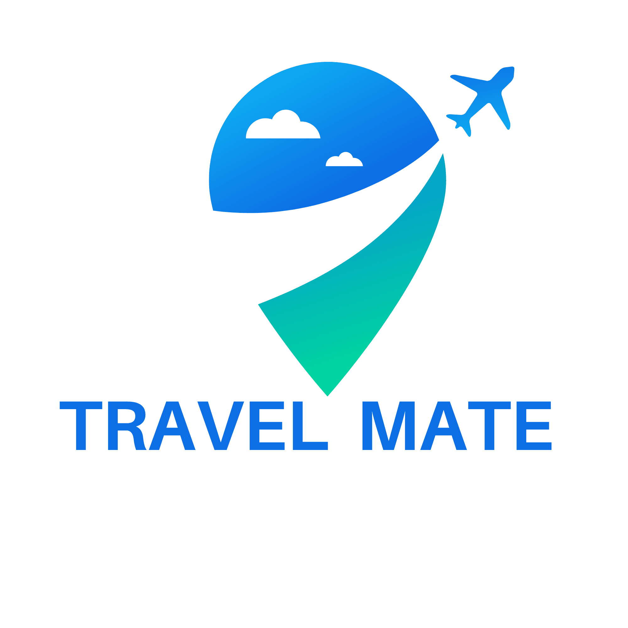 Travel Mate